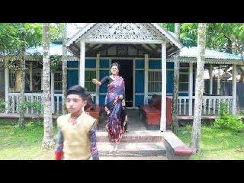 দিহান জুনিয়র মুভি শুটিং ভিডিও Bangla Junior Movie | জুনিয়র মুভি | Junior Natok 2021 | SBM Shorts