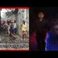 চোরাই ভাবে তিতাস গ্যাসের সংযোগ । Baten Biplob | Crime Investigation EP 23 | @Asian TV News HD