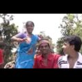 Lal Lal Jambura    PREM KUMARIHQ]  Hot & Sexy Bangla Music Video