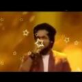 তুমি বঙ্গবন্ধুর রক্তের আগুন /Nobel man/Jems/Bangladesh/bangla music bd pro,,,,,,,,