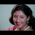 Haar jeet l Bengali full movie l Ferdosh Rachona l Romantic movie