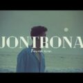 Jontrona | Tanveer Evan | Bangla Music