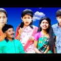 সংসারের পায়রা নিয়ে অশান্তি sourav comedy tv নতুন bangla funny video payra neya aosanti