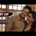 Demand Of 10 Lakh – Best of Crime Patrol (Bengali) – ক্রাইম প্যাট্রোল – Full Episode