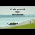 Ore Nil Doriya Lyric | Bangla Song | Lyric Music