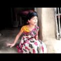 বাংলা নাটক বৌ না দাজ্জাল Bangla Natok Funny Video 2021 Palli Gram TV New Video
