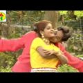 Sopna – Polli Gramer Meye | পল্লী গ্রামের মেয়ে | Bangla Music Video