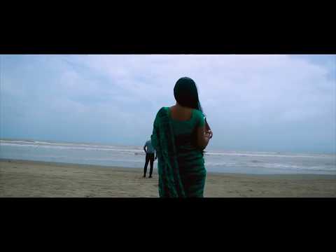 Chokh Parena | Bangla Full Song | Akash | Sony Music Bangladesh