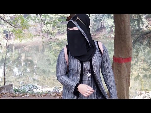 🇸🇦Beautiful Nature In Bangladesh😍 | Jubin Nautiyal | Hindi Song | Rodela Hiba