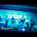 O Amar Bangladesh | Bangla Stage Song 2019 | By GC MUSIC BD