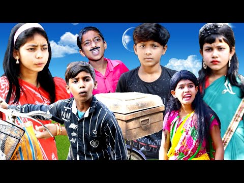 খাজা ওয়ালার বুদ্ধি sourav comedy tv নতুন bangla funny video Khaja oyalar buddhi