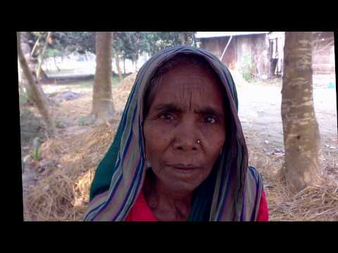 Great Bangla Song music video বাংলাদেশ; Amader Shonar Bangladesh