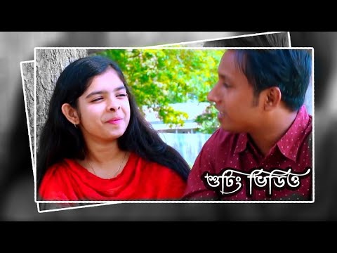Bangla Song Album | Bangla Folk Song Album 2021 | Bangla Music Video | Bangla Gaan | 2021 CMS