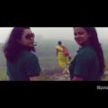 Bangladesh to Shillong travel. Vlog trailer