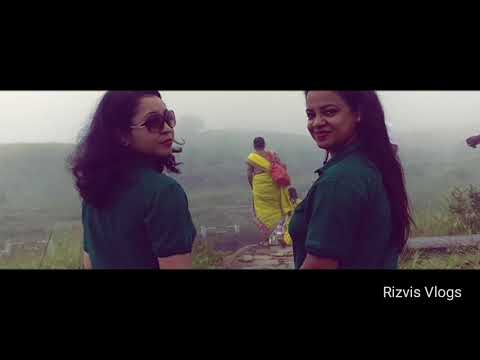 Bangladesh to Shillong travel. Vlog trailer