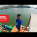 Rangamati & Kaptai Lake Bangladesh Complete Travel Guide