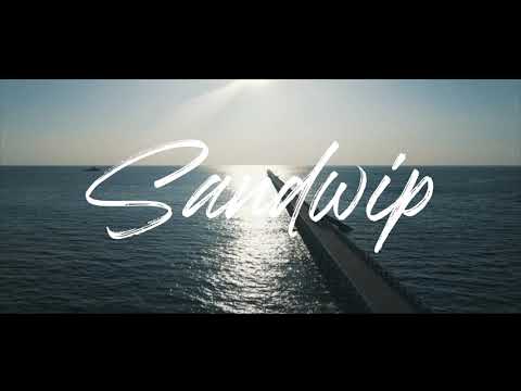 SANDWIP – A Travel Film | Chittagong | Bangladesh