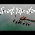 Saint Martin Travel Vlog || Bangladesh