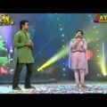 Chithi – Nancy Bangla Best Song Forever In HD Video