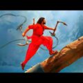 Bahubali 2 The Conclusion Baahubali Full Movie PRABHAS RANA DAGGUBATI Tamanaah Bhatia Anushka Shetty