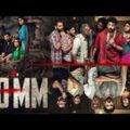 70MM Hindi Dubbed Full Length HD Movie | J.D. Chakravarthi | Akshatha | Hindi AR Entertainments |