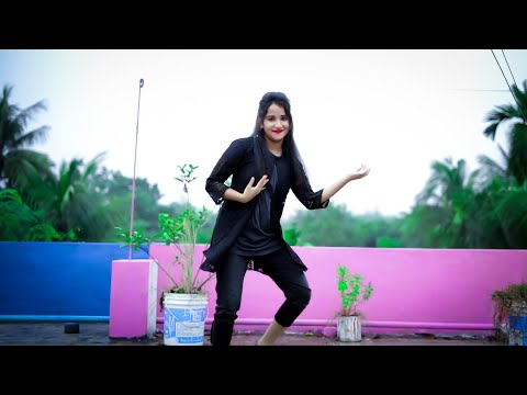 Full Video Song Dil Dil | Bangla Movie Song Dance Performance | Dancer By Jackline Mim | SR Vision