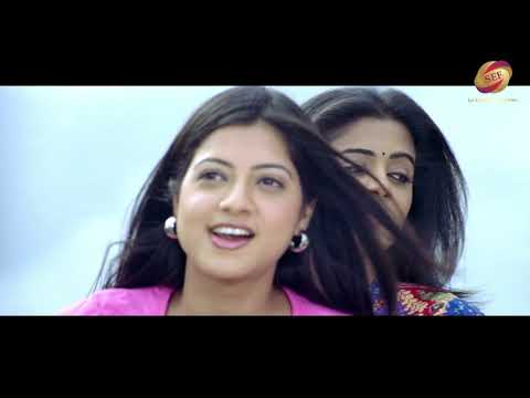 Pukaar Hindi Dubbed Official Movie Full Love Story- Priyamani, Keerthi Chawla, Jagapati Babu