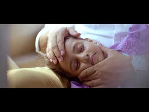 Bangla Music Video "আজ মন দুরন্ত, আজ মন উড়ন্ত " | বাড়ি ফেরার দুরন্ত গল্প Season 3