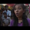 investigation 01-Slavery and Drugs in Bangladesh.