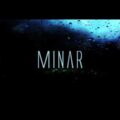 Bangladesh music video 2016 by minar