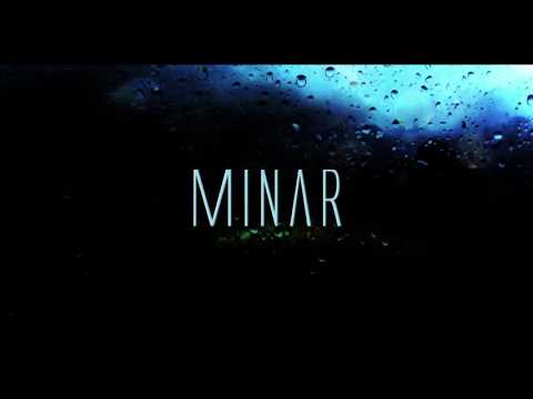 Bangladesh music video 2016 by minar