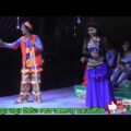 JolIl Pancaharas Comedy | Pa Video | Sonia Opera | Bangla Funny Video