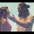 Uru Uru Monta Official Music Video | উড়ু উড়ু মনটা | Bangla Music Video