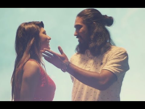 Uru Uru Monta Official Music Video | উড়ু উড়ু মনটা | Bangla Music Video