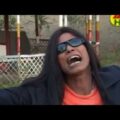 Vadaima ও ফুলি তুই কইই কইই রে – New Bangla Funny Video 2017 | Official Video | Music Heaven