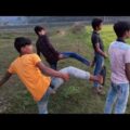 Bangladesh New funny Video😂😂😂Bangla Comedy Videos 2021-Episode-1–Bangladesh Fun || THE FUNNY TV