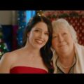 Hallmark Movies 2021 – New Christmas Movies 💝 Romance Movies 💝 2021