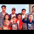 বাংলা দমফাটা হাসির ভিডিও || Bangla Funny Video || ছোটোদের ভিডিও_By JOKER_HD_BANGLA