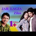 Jar Lagia – যার লাগিয়া l Bangla Music Video 2018 l Belal Khan Feat Ziko l Affri & Asif Imrose