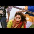 South Indian Horror Movies Dubbed in Hindi Full Movie | South Horror Movie | Superhit Horror Movie