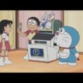 Doraemon In Hindi | New Episode 14 | Doraemon 2021