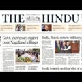 7 December 2021 – The Hindu Newspaper Today | The Hindu Editorial Analysis | Current Affairs Today