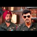 Bellamkonda | New Released Hindi Dubbed Movie 2021 | South Indian Movies Dubbed in Hindi Full Movie