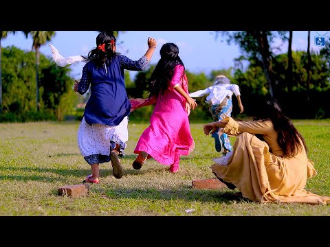 প্রেমের কাণ্ড ফানি ভিডিও | Bengali Funny Video 2021 |Village Funny Comedy Video|Swapna tv New Video
