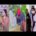 স্কুল কলেজের মেয়েদের সেরা টিকটক ভিডিও | Bangla New Funny TikTok Video