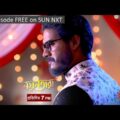 Nayantara | Episodic Promo | 09 Dec 2021 | Sun Bangla TV Serial | Bangla Serial