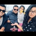 Bangla Song | Master-D – Tumi Jaio Na | NEW Bangla Music Video 2021 | NEW BANGLA SONG | CharMishalis