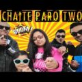Chaite Paro- 2 | চাইতে পারো- 2 | Aurthohin | New Bangla Music Video| The Charmisshalis