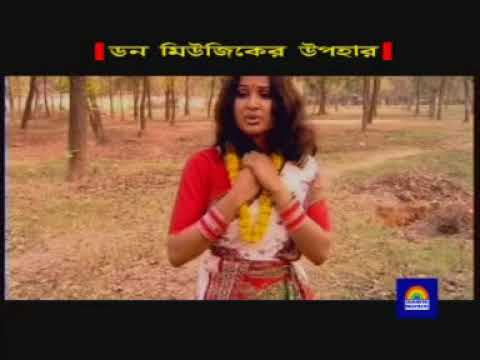 Poran Bondhure Valobaisha O tor mon pailam na re । Dawn Music Bangladesh । ‍Songs 066 । 2018