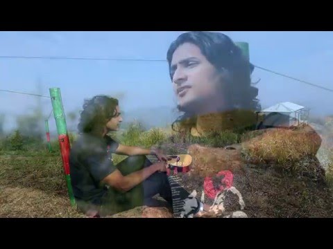 Bangladesh | Evan Khan | Album Antore Bangladesh | Official Music Video